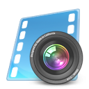 SuperVideoCap(视频录制软件) v6.9 官方安装版