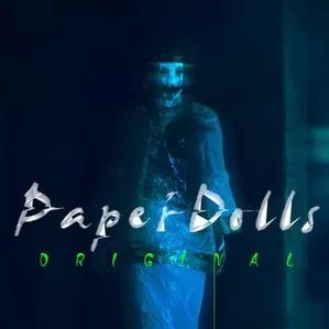 纸人手游完整版(第一人称3D冒险解谜游戏) Paper dolls v2.9.8 安卓版