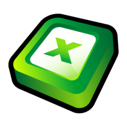 Excel万能插件 Zbrainsoft Dose for Excel v3.6.6 免费安装版