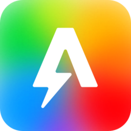 金闪PDF(PDF编辑工具) v4.0.1.1129 官方安装版