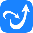 金山毒霸青春版(电脑杀毒防护软件) v2026.1.23.942 官方纯净安装版