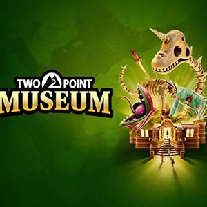 双点博物馆手游中文版(模拟经营游戏) TwoPointCampus v2.9.8 安