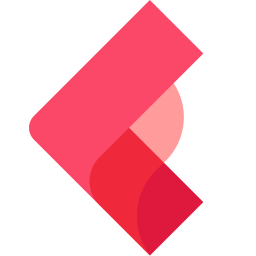 卡饭pdf转换器(PDF转换工具) v1.0.0.263 官方安装版