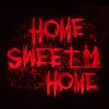 甜蜜之家手机最新版(冒险逃生游戏) Home Sweet Home v1.5.1 安卓