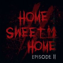 甜蜜之家2手游正版(剧情向冒险解密游戏) Home Sweet Home EP2 v1
