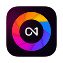 ON1 Photo RAW 2023(顶级原始图像编辑软件) v17.5.1.14028 安装