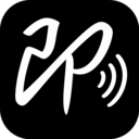 Sokuji(AI会议翻译) v0.18.0 Chrome扩展插件