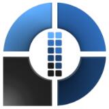 CASE工具和图表软件Software Ideas Modeler Ultimate v15.31 英文安装版