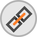 快贴(云剪贴板) V6.0.0 官方绿色便携版