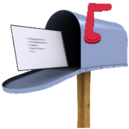 Gammadyne Clyton(电子邮件软件) v37.0 官方安装版