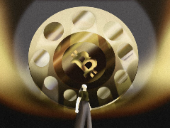 比特币价格预测：在技术支撑和机构乐观情绪的推动下，有望冲击 8.5 万