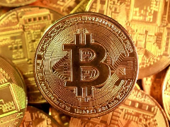 TGE指南：2026年4月即将推出的加密项目有哪些？