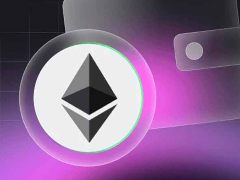 什么是以太坊 (ETH) 区块确认时间？需要多少次确认？一文详解