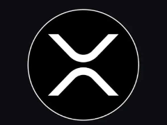 2026 年的 XRP币:Ripple 的回购、托管及活动下降情况,一文解析