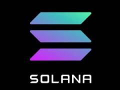 Solana(SOL)币未来走势预测:为何2030年看涨至2000美元？