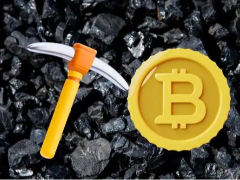 单枚比特币挖矿成本破10万美元：比特币矿工能源基础设施转型，逃生还是