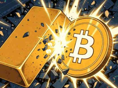 大饼二饼三饼是什么？比特币为什么叫大饼？一文解析