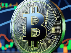 加密货币交易所是怎么运作的？2026新手必看懂的原理、风险与CEX/DEX比