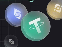 币圈智能合约安全是什么？安全性体现在哪里？一文解析