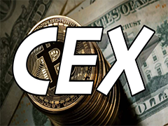 2026中心化交易所(CEX)完整指南：优缺点、CEX与DEX差异、安全性与选择