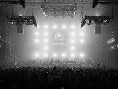 RaveDAO（RAVE）币是什么？RAVE价格预测2026-2037年
