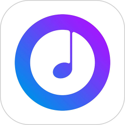 Subat(苏巴提音视频软件) v5.1.9 安卓版