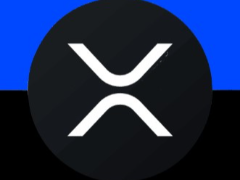 XRP抄底还是逃亡？四大信号指明方向