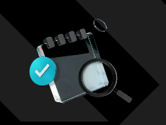 2026年排名前7的加密货币价格追踪和预测 网站推荐