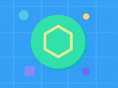 Origin币（LGNS）币是什么？LGNS运作方式、生态及风险分析