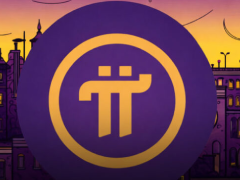 Pi Network主网现已升级,Pi币会崛起还是会继续衰落?简单分析Pi币未来走