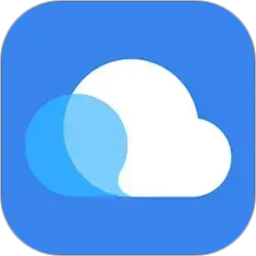 云之家(办公通讯应用) v11.0.11 安卓手机版