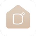 大拿监控(智能监控软件) v5.9.67 安卓版