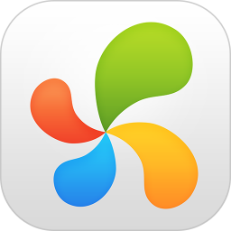 小步外勤(考勤管理软件) v4.15.10 安卓手机版