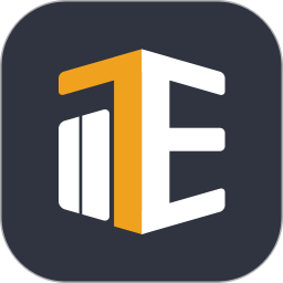 梯易行(电梯维护监控软件) v1.8.9 安卓手机版