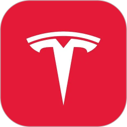 Tesla(智能远程控车软件) v4.55.5-4193 安卓手机版
