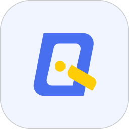 爱问云(线上学习软件) v5.65.340 安卓版