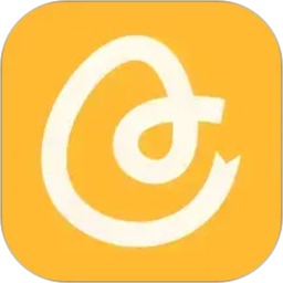 蛋花免费小说(小说阅读器) v7.1.5.32 安卓版