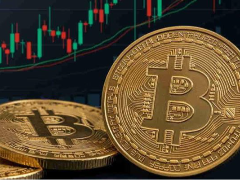 谁拥有最多的比特币：2026年比特币持币大户排行大盘点