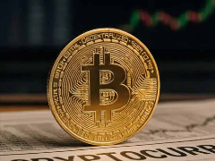 买币最安全的交易所有哪些？2026年正规数字货币交易平台汇总