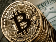 比特币哪个时间段价格波动大?比特币价格波动原因与交易时机详解(新手小