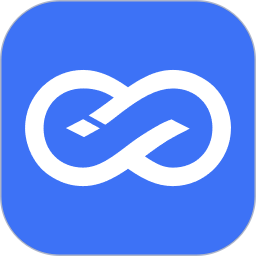 澜房(ERP房产管理系统) v5.2.54 安卓手机版