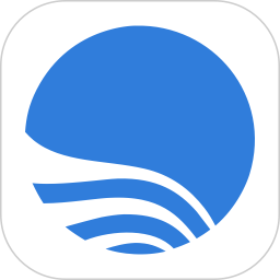 BIGEMAP卫星地图(google地图服务器) v4.6.1 (20260414) 安卓版