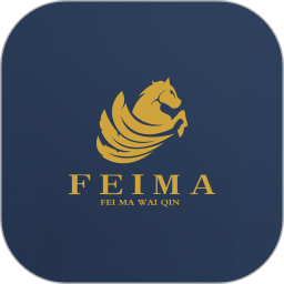 飞马外勤(效率办公软件) v2.4.6 安卓版