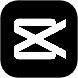 剪映(视频编辑软件) v19.4.0 安卓手机版