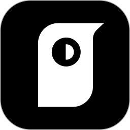 小云雀(AI版剪映) v1.3.2 安卓版