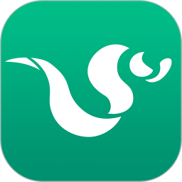 咚咚藏音(音乐播放器) v5.3.5 安卓版