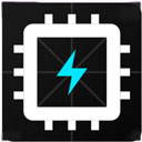 EET能效测试(能效测试软件) v1.0.6 安卓版