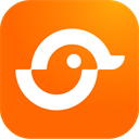 光鸭云盘(云存储软件) v1.0.0 安卓版