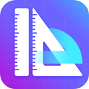 完美测量仪(测量仪器软件) v1.8.3 安卓版