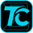 total control(传送连接软件) v11.0.12.73321 安卓版